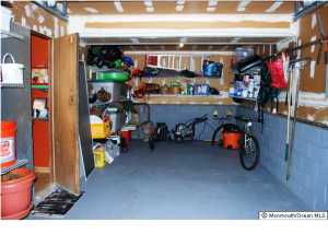865 Hyson Rd, Jackson, NJ 08527 photo 16