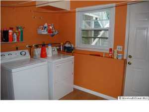 865 Hyson Rd, Jackson, NJ 08527 photo 15