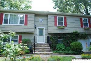 865 Hyson Rd, Jackson, NJ 08527 photo 24