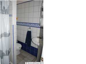 865 Hyson Rd, Jackson, NJ 08527 photo 14