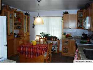 865 Hyson Rd, Jackson, NJ 08527 photo 5
