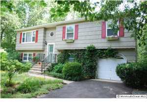 865 Hyson Rd, Jackson, NJ 08527 photo 1