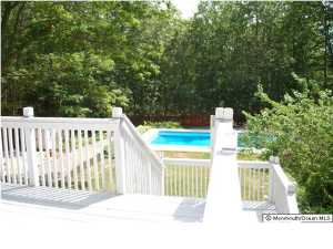 865 Hyson Rd, Jackson, NJ 08527 photo 18