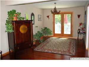 865 Hyson Rd, Jackson, NJ 08527 photo 4