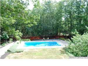 865 Hyson Rd, Jackson, NJ 08527 photo 19