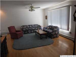 247 Maple Ln, Forked River, NJ 08731 photo 11