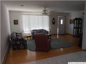 247 Maple Ln, Forked River, NJ 08731 photo 5