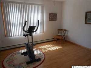 247 Maple Ln, Forked River, NJ 08731 photo 9