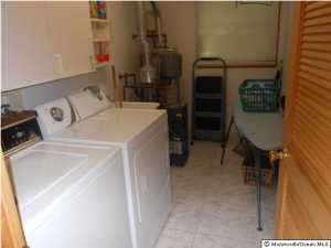 247 Maple Ln, Forked River, NJ 08731 photo 6