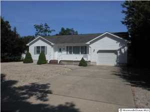 247 Maple Ln, Forked River, NJ 08731 photo 1