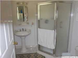 247 Maple Ln, Forked River, NJ 08731 photo 10