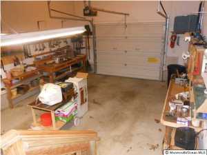 247 Maple Ln, Forked River, NJ 08731 photo 13