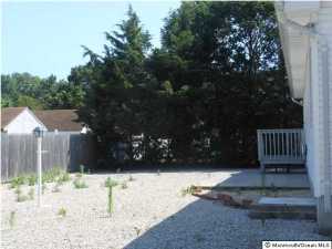 247 Maple Ln, Forked River, NJ 08731 photo 3
