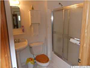 247 Maple Ln, Forked River, NJ 08731 photo 7