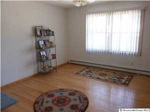 247 Maple Ln, Forked River, NJ 08731 photo 8