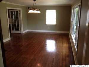 642 Summit Pl, Brielle, NJ 08730 photo 5