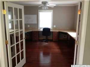 642 Summit Pl, Brielle, NJ 08730 photo 6