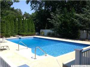 642 Summit Pl, Brielle, NJ 08730 photo 3