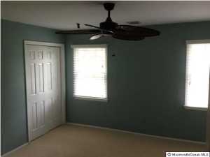 642 Summit Pl, Brielle, NJ 08730 photo 10