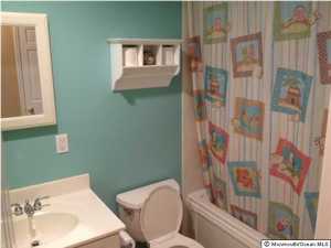 642 Summit Pl, Brielle, NJ 08730 photo 12