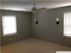 642 Summit Pl, Brielle, NJ 08730 photo 8