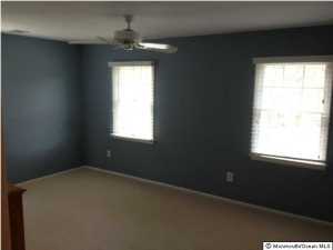 642 Summit Pl, Brielle, NJ 08730 photo 11