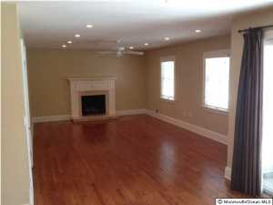 642 Summit Pl, Brielle, NJ 08730 photo 7