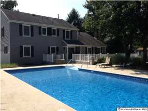 642 Summit Pl, Brielle, NJ 08730 photo 4