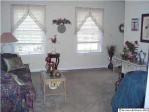 911 Beach Blvd, Forked River, NJ 08731 photo 4