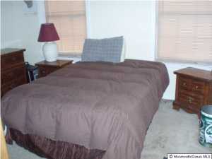 911 Beach Blvd, Forked River, NJ 08731 photo 9
