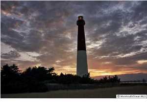 911 Beach Blvd, Forked River, NJ 08731 photo 16