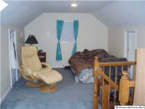 911 Beach Blvd, Forked River, NJ 08731 photo 11