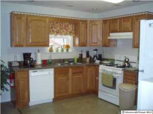 911 Beach Blvd, Forked River, NJ 08731 photo 6