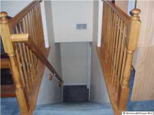 911 Beach Blvd, Forked River, NJ 08731 photo 10