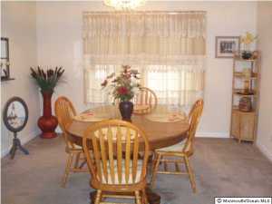 911 Beach Blvd, Forked River, NJ 08731 photo 5