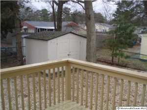 911 Beach Blvd, Forked River, NJ 08731 photo 14