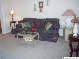 911 Beach Blvd, Forked River, NJ 08731 photo 3