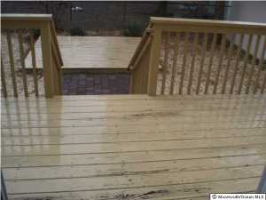 911 Beach Blvd, Forked River, NJ 08731 photo 13