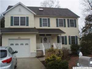 911 Beach Blvd, Forked River, NJ 08731 photo 2