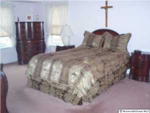 911 Beach Blvd, Forked River, NJ 08731 photo 8