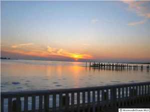 911 Beach Blvd, Forked River, NJ 08731 photo 15