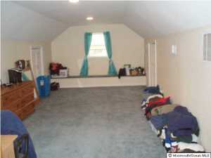 911 Beach Blvd, Forked River, NJ 08731 photo 12