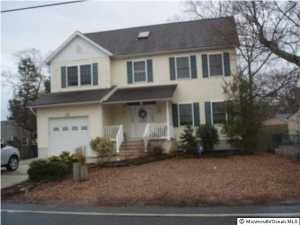 911 Beach Blvd, Forked River, NJ 08731 photo 1