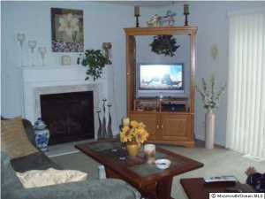 911 Beach Blvd, Forked River, NJ 08731 photo 7