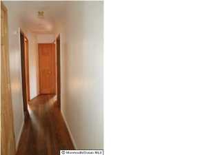 45 Oregon Ave, Jackson, NJ 08527 photo 7
