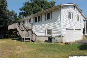 45 Oregon Ave, Jackson, NJ 08527 photo 12