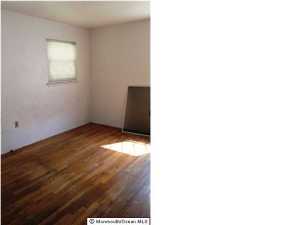 45 Oregon Ave, Jackson, NJ 08527 photo 9
