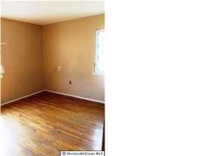 45 Oregon Ave, Jackson, NJ 08527 photo 11