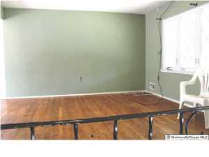 45 Oregon Ave, Jackson, NJ 08527 photo 4