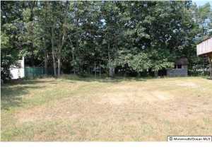 45 Oregon Ave, Jackson, NJ 08527 photo 14